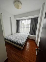 Axis @ Siglap (D15), Apartment #503569351